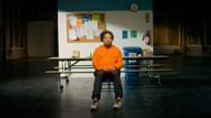 Dr. André Brock in the new Hulu docuseries (Image via Onyx Collective)